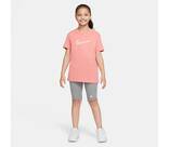 Vorschau: NIKE Kinder Shirt G NSW TEE ENERGY BF