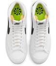 Vorschau: NIKE Damen Freizeitschuhe W BLAZER MID '77 NEXT NATURE