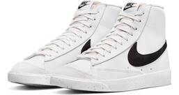 Vorschau: NIKE Damen Freizeitschuhe W BLAZER MID '77 NEXT NATURE