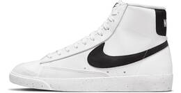 Vorschau: NIKE Damen Freizeitschuhe W BLAZER MID '77 NEXT NATURE