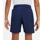 Vorschau: NIKE Kinder Shorts B NSW WOVEN HBR SHORT