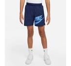 Vorschau: NIKE Kinder Shorts B NSW WOVEN HBR SHORT