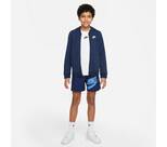 Vorschau: NIKE Kinder Shorts B NSW WOVEN HBR SHORT