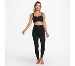 Vorschau: NIKE Damen Top W NK DF ALATE TRACE BRA
