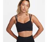 Vorschau: NIKE Damen Top W NK DF ALATE TRACE BRA