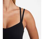 Vorschau: NIKE Damen Top W NK DF ALATE TRACE BRA