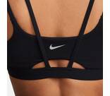 Vorschau: NIKE Damen Top W NK DF ALATE TRACE BRA