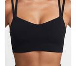 Vorschau: NIKE Damen Top W NK DF ALATE TRACE BRA
