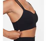 Vorschau: NIKE Damen Top W NK DF ALATE TRACE BRA