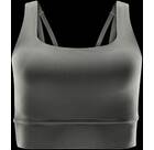 Vorschau: NIKE Damen Top W NK ALATE ELLIPSE LL BRA