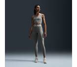 Vorschau: NIKE Damen Top W NK ALATE ELLIPSE LL BRA