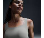 Vorschau: NIKE Damen Top W NK ALATE ELLIPSE LL BRA