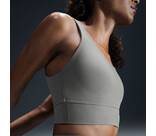 Vorschau: NIKE Damen Top W NK ALATE ELLIPSE LL BRA