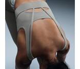 Vorschau: NIKE Damen Top W NK ALATE ELLIPSE LL BRA