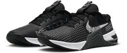 Vorschau: NIKE Damen Workoutschuhe W METCON 8
