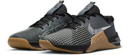 Vorschau: NIKE Herren Workoutschuhe METCON 8