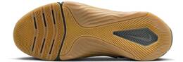 Vorschau: NIKE Herren Workoutschuhe METCON 8