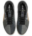 Vorschau: NIKE Herren Workoutschuhe METCON 8