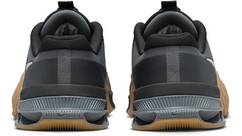 Vorschau: NIKE Herren Workoutschuhe METCON 8