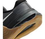 Vorschau: NIKE Herren Workoutschuhe METCON 8
