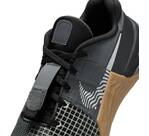 Vorschau: NIKE Herren Workoutschuhe METCON 8