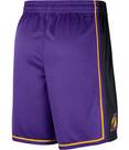 Vorschau: NIKE Herren Fanhose LAL MNK DF SWGMN SHORT STM 22
