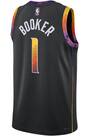 Vorschau: NIKE Herren Fantrikot PHX MNK DF SWGMN JSY STM 22
