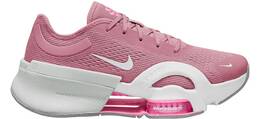 Vorschau: NIKE Damen Workoutschuhe W ZOOM SUPERREP 4 NN