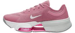 Vorschau: NIKE Damen Workoutschuhe W ZOOM SUPERREP 4 NN