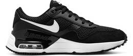 Vorschau: NIKE Kinder Freizeitschuhe AIR MAX SYSTM (GS)