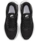 Vorschau: NIKE Kinder Freizeitschuhe AIR MAX SYSTM (GS)