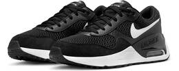 Vorschau: NIKE Kinder Freizeitschuhe AIR MAX SYSTM (GS)