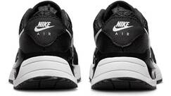 Vorschau: NIKE Kinder Freizeitschuhe AIR MAX SYSTM (GS)