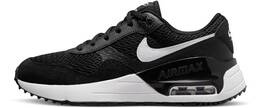Vorschau: NIKE Kinder Freizeitschuhe AIR MAX SYSTM (GS)
