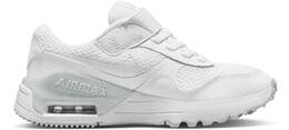 Vorschau: NIKE Kinder Freizeitschuhe AIR MAX SYSTM (PS)