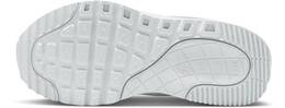 Vorschau: NIKE Kinder Freizeitschuhe AIR MAX SYSTM (PS)