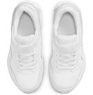 Vorschau: NIKE Kinder Freizeitschuhe AIR MAX SYSTM (PS)
