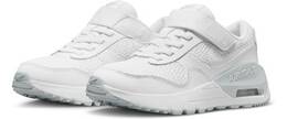 Vorschau: NIKE Kinder Freizeitschuhe AIR MAX SYSTM (PS)