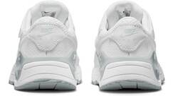 Vorschau: NIKE Kinder Freizeitschuhe AIR MAX SYSTM (PS)