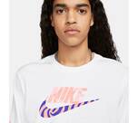 Vorschau: NIKE Herren Shirt M NSW FESTIVAL HBR LS TEE