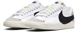 Vorschau: NIKE Damen Freizeitschuhe W BLAZER LOW '77 JUMBO