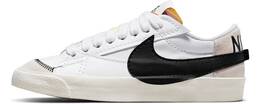 Vorschau: NIKE Damen Freizeitschuhe W BLAZER LOW '77 JUMBO