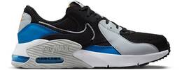 Vorschau: NIKE Herren Freizeitschuhe AIR MAX EXCEE