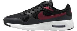 Vorschau: NIKE Herren Freizeitschuhe AIR MAX SC