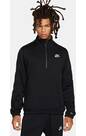 Vorschau: NIKE Herren Jacke M NSW HBR-C PK JACKET