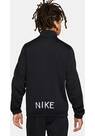 Vorschau: NIKE Herren Jacke M NSW HBR-C PK JACKET