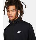 Vorschau: NIKE Herren Jacke M NSW HBR-C PK JACKET