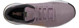 Vorschau: NIKE Damen Workoutschuhe W METCON 8 PRM