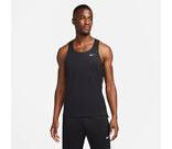 Vorschau: NIKE Herren M NK DF FAST SINGLET