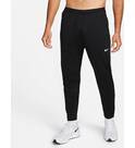 Vorschau: NIKE Herren M NK DF PHENOM ELITE KNIT PANT